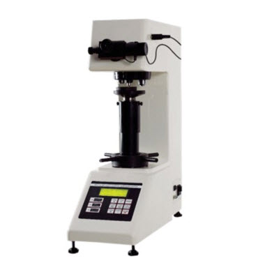 数显维氏硬度计 YHSV-10型