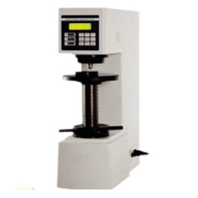 电子布氏硬度计 YHBS-3000A型