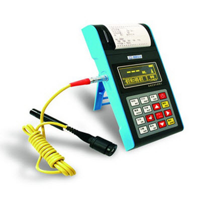 里氏硬度计 YY140