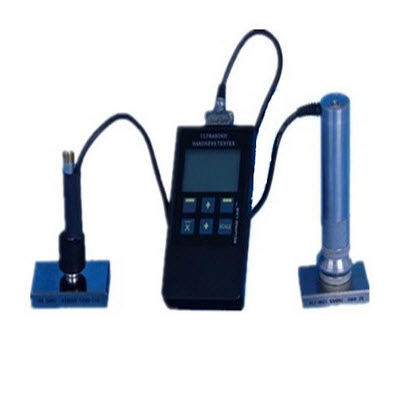 复合式超声波硬度计 YY-H2