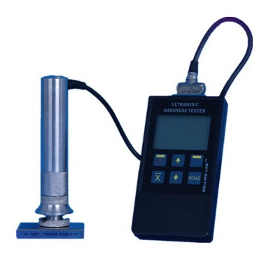 智能数显超声波硬度计 YY-H1型