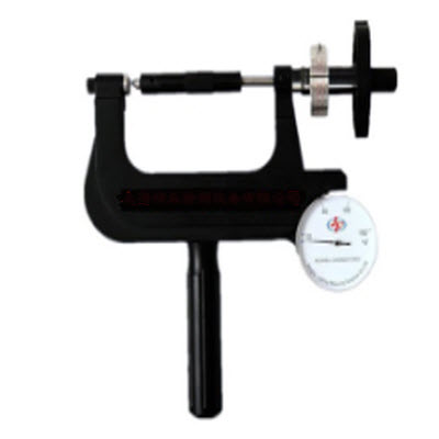 便携式洛氏硬度计 YPHR-4-2