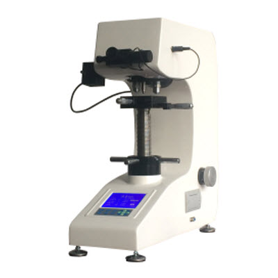 自动转塔维氏硬度计 YHV-5Z/10Z/ /30Z/50Z 型