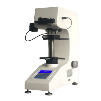 自动砖塔数显维氏硬度计 YDHV-30Z型