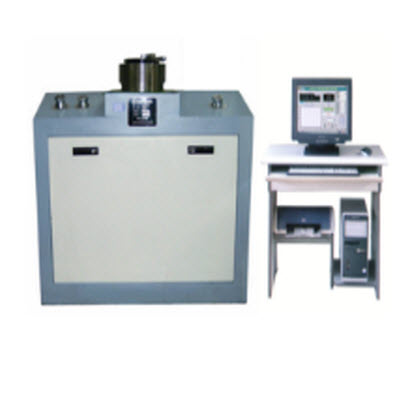 微机屏显自动杯突试验机 YGBW-60B