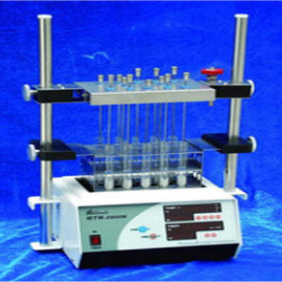 氮吹浓缩装置 MTN-2800W