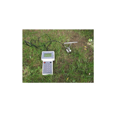 土壤硬度计 SL-TYB