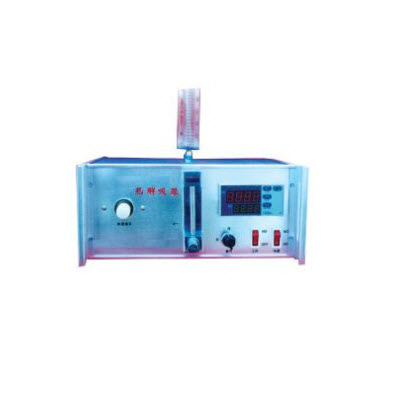 热解吸仪 YTY-TY-0818