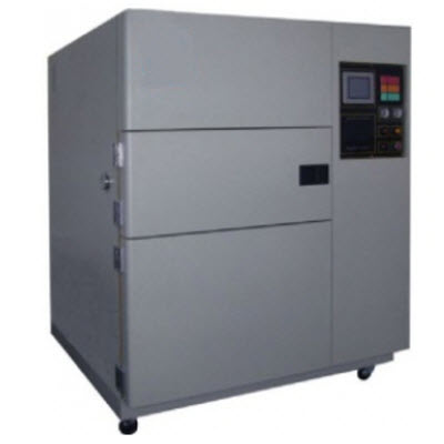 冷热冲击试验箱 HL-A3C
