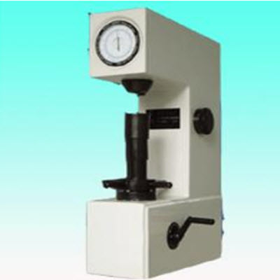 洛氏硬度计 R(D)-150A1