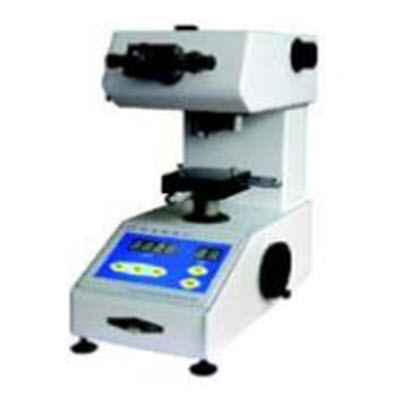 显微硬度计 HX-1000TM/LCD