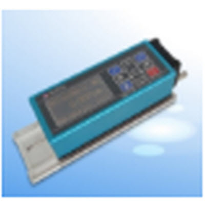 手持式表面粗糙度仪 CX-40（经济型）