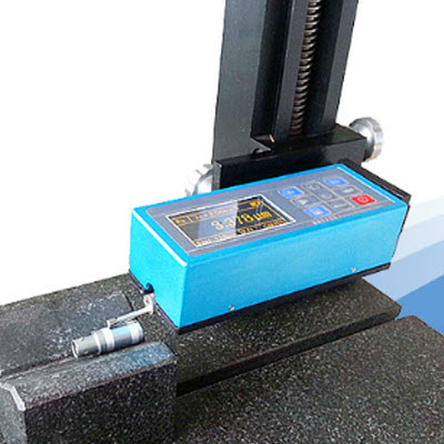 手持式表面粗糙度仪 CX-30（高精度）