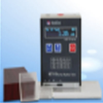 表面粗糙度仪 CX-20（升级型）