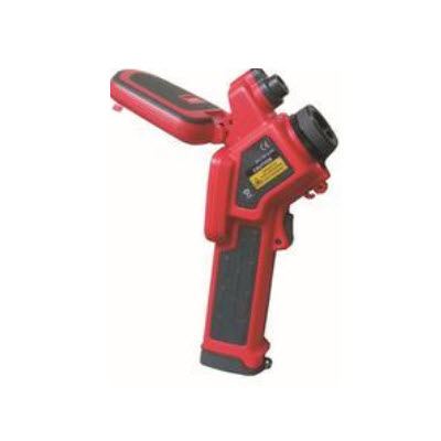 红外热成像仪  HAD-YRH300