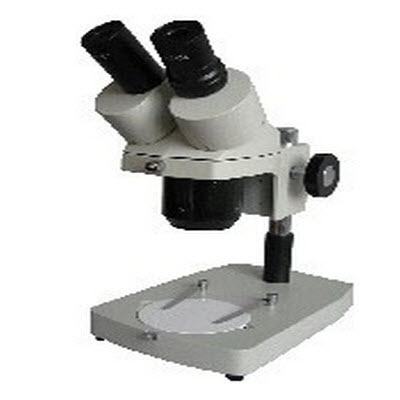 生物显微溶点仪 8CA-RT