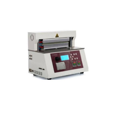 热封测试仪  GP-01