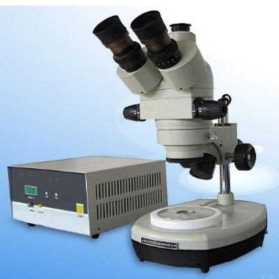 精密光学熔点仪 RD-8A