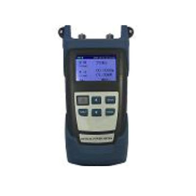 手持式光万用表   SZ-RY3205