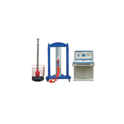 拉力试验机   HY-LYC