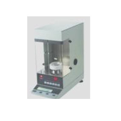 全自动表面张力计   HF/QBZY-1