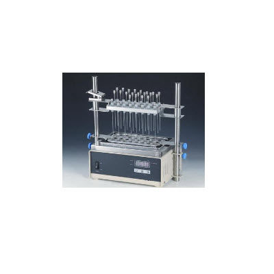 氮吹仪 HA-HSC-24A