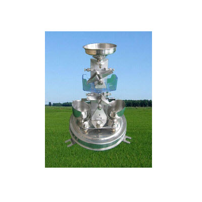 翻斗式雨量计  HAD-JD01