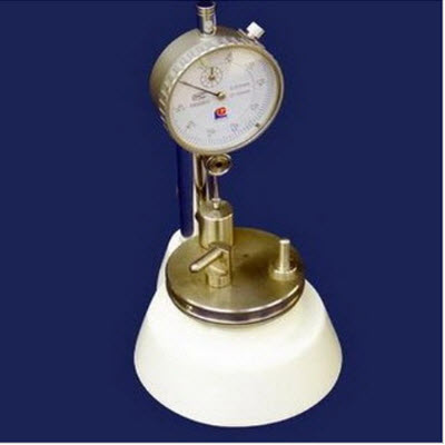 多功能测厚仪 HC-10