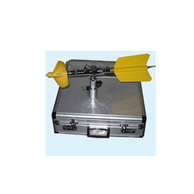 旋桨式高流速仪 HAD-J20A