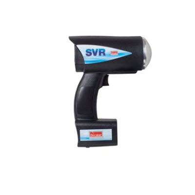 雷达测速仪  HA/SVR-VP