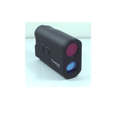 激光测距仪 HAD-SP2000