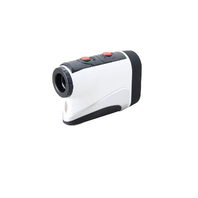 中短距离测距仪 HAD-800LH