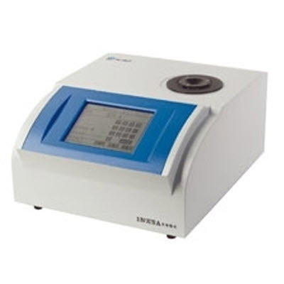 微机熔点仪 WRS-2C