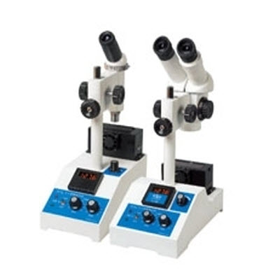 显微熔点仪 X-4A