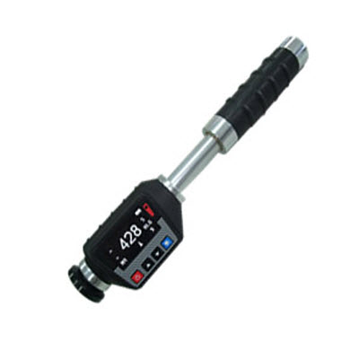 里氏硬度计 TIME5106