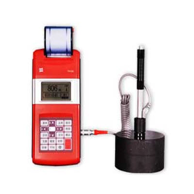 里氏硬度计 TIME5301