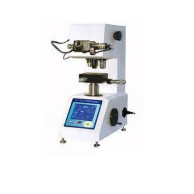显微硬度计 HHVS-1000