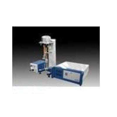 热重分析仪 HAD-RZY-2