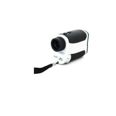 激光测距仪  JAN-NM1000/1200