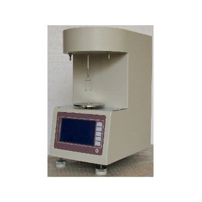 界面张力仪  HAD-L5