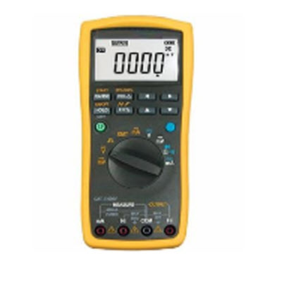 国产过程多用表  HAD-VICTOR78HAD-VICTOR78 