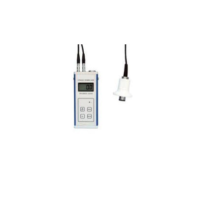 高温金属测厚仪   HAD-T120