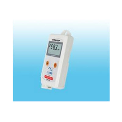 温湿度仪   HAD-L92-1+