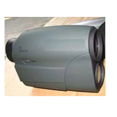 激光测距仪  HAD-TM1000