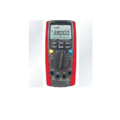 万用表   HA/UT71C