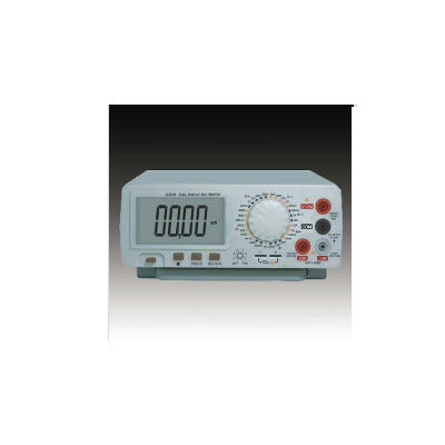 万用表   GZ-VC8045