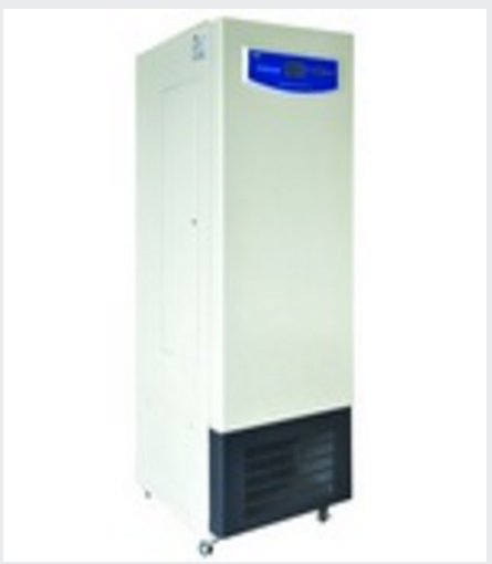 跃进药品稳定试验箱( 经济型)