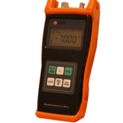 光万用表   HAD-NF31AH