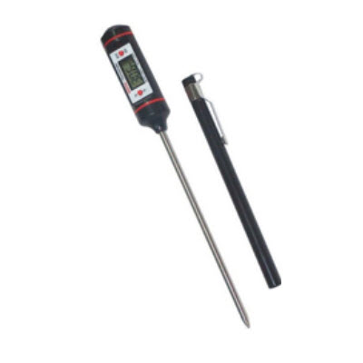 数字温度计  HAD-8682