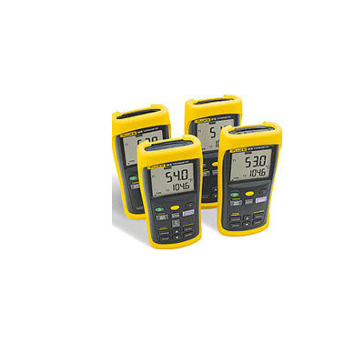 数字温度计   H-F53-II